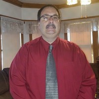 Joseph Mirabelli