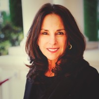 Michelle Potts