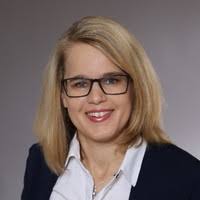 Sarah Mütschenich