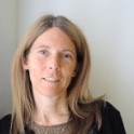 Julie Crane