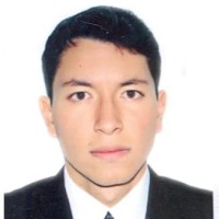 Jorge Iván Pérez Becerra