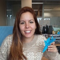 Celia Ruiz García