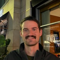 Matt Bates