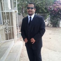 Ivan castillon