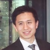 Timothy Tan