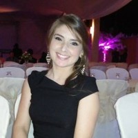 Nelsivanha Braga