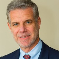 Steven Rubenstein