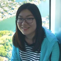 Liwen Xu