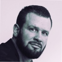 Julien Boisson