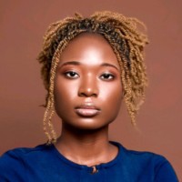 Ifunenya Isoje