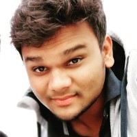 Nikul Nai