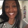 Lisa Murphy Oates
