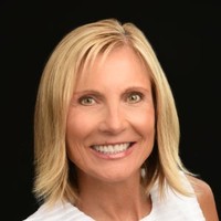 Laurie Axford