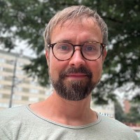 Henrik Wallin