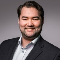 Simon Reitemeyer