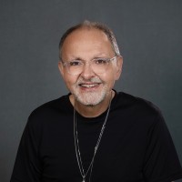 David Roberts