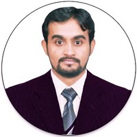 Sandeep Sonawane