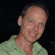 Joseph Schultz