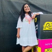 Samridhi Agrawal