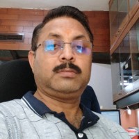 Satya Prakash Singh