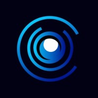 The Spectrum OSINT System