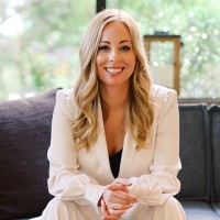 Ashley Kirk-Davidson