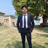 Mahesh yadav
