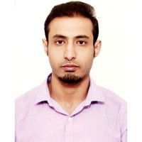 Subham Paul