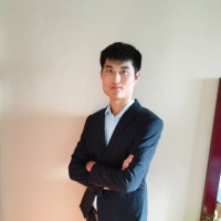 Logan Chen