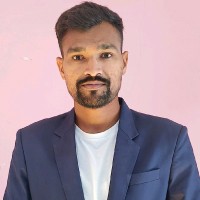 Raj Arvindsinh