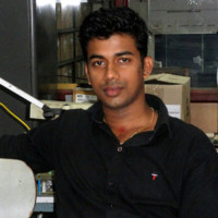 Mithukkuttan Mohan