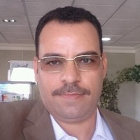 Mahmoud Emam