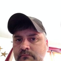 Greg Long