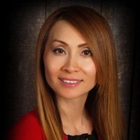 Nannette Kazan
