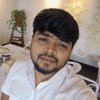 Siva G
