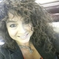 Danielle Rivard, Edd