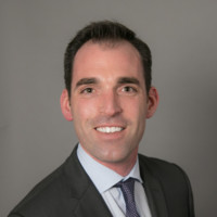 Joseph Bray