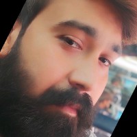 Rabi Singh