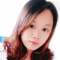 Danae wang