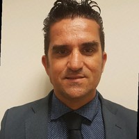 Roberto Mori