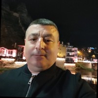 SİNAN ERDAL