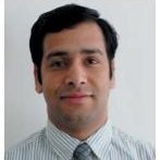 Rakesh Kumar