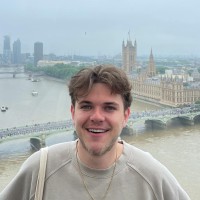 Hayden Hollandsworth