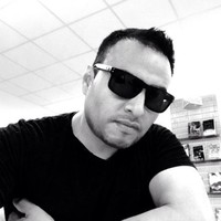 Jose Flores