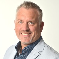 Michael Johrden