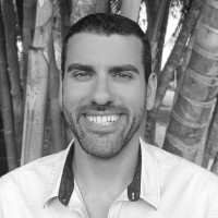 Nick D'Angiolillo