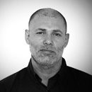 Jean Charles Davin