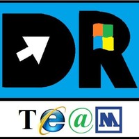Bda Partnership