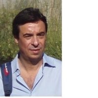 Valter Marmeggi