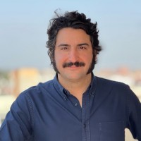 Lucas Monroy Morales